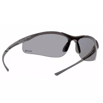 Okulary CONTOUR Obiektyw PC AS AF przezroczysty