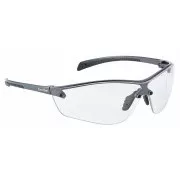 SILIUM + okulary PC zonik AS AF SG smoky