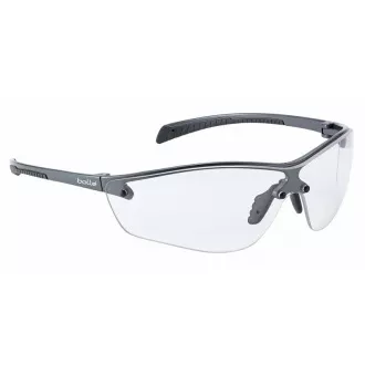 SILIUM + okulary PC zonik AS AF SG smoky