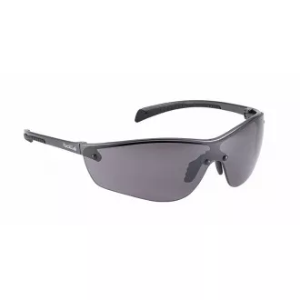SILIUM + okulary PC zonik AS AF bezbarwny