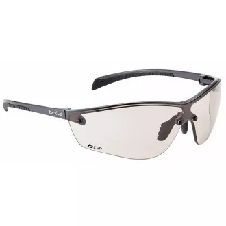 SILIUM + okulary PC zonik AS AF bezbarwny