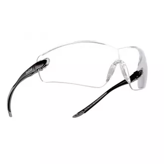 Okulary COBRA PC zonik AS - HP / AR Okulary COBRA PC zonik AS - HP / AR