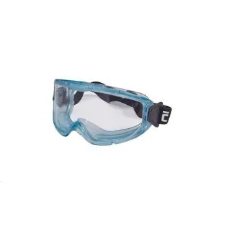 PANORAMATICO IS okulary zamknięte PANORAMATICO IS okulary zamknięte