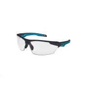 Okulary TRYON PC, AS AF jasne
