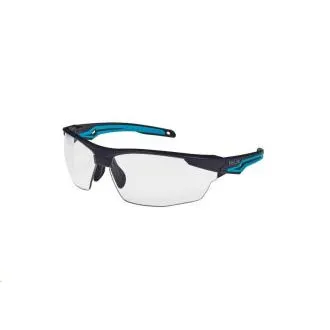 Okulary TRYON PC, AS AF jasne Okulary TRYON PC, AS AF jasne