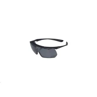 JSP COVERLITE AS,AF okulary przeciwsłoneczne na okulary dymne JSP COVERLITE AS,AF okulary przeciwsłoneczne na okulary dymne