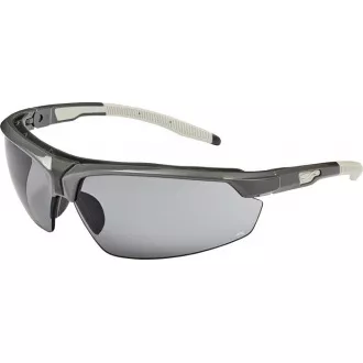 Okulary JSP LYSS AS, AF, KN przydymione Okulary JSP LYSS AS, AF, KN przydymione