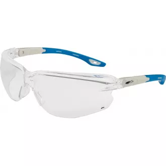 Okulary JSP SEEZ AS, AF, KN bezbarwne Okulary JSP SEEZ AS, AF, KN bezbarwne
