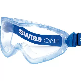 JSP PROFILE ACETATE okulary niewentylowane JSP PROFILE ACETATE okulary niewentylowane