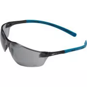 Okulary JSP RIGI AS, KN bezbarwne