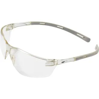 Okulary JSP RIGI AS, Blue Blocker bezbarwne Okulary JSP RIGI AS, Blue Blocker bezbarwne