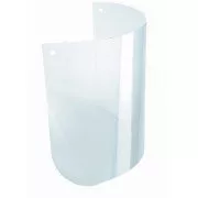 Wymienna soczewka PC MAXSHIELD VISION