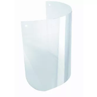 Wymienna soczewka PC MAXSHIELD VISION