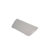 Osłona z octanu JSP ANX010-230