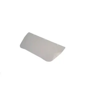 Osłona z octanu JSP ANX010-230 Osłona z octanu JSP ANX010-230
