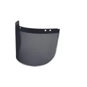 Ekran drutu JSP ANX100-130
