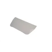 Osłona z poliwęglanu JSP ANX060-230