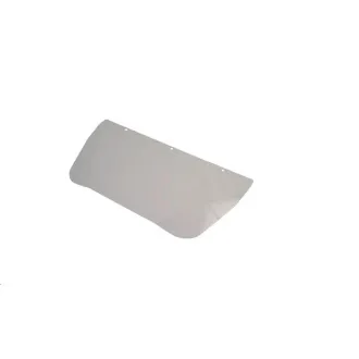 Osłona z poliwęglanu JSP ANX060-230 Osłona z poliwęglanu JSP ANX060-230
