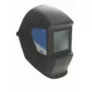 Przyłbica spawalnicza SK 100