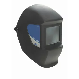 Przyłbica spawalnicza SK 100
