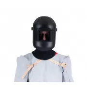 SK 200 Przyłbica spawalnicza