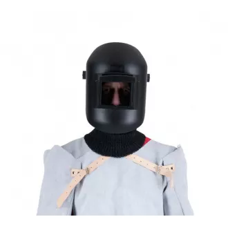 SK 200 Przyłbica spawalnicza