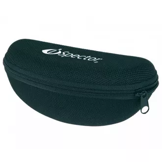 Etui na okulary I-SPECTOR