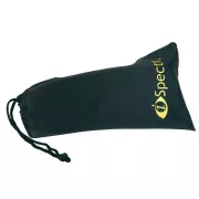 Torba na okulary I-SPECTOR
