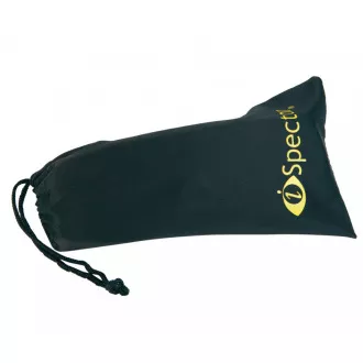 Torba na okulary I-SPECTOR