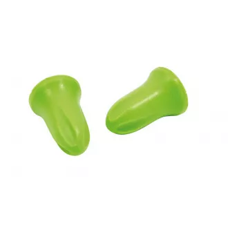 Zatyczki do uszu ED FUNCTION PLUG (250 szt.)