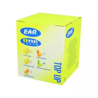 Wymienny wkład do zatyczek do uszu 3M EAR SOFT