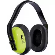 Słuchawki CIRON BASIC Hi-Viz HV żółte