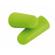 Zatyczki do uszu ED COMFORT PLUG (250 szt.)