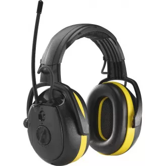 Nauszniki przeciwhałasowe ED 2H RELAX EAR DEFENDER