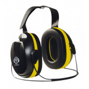 ED 2N słuchawki-szyjka EAR Defender żółty