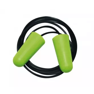 ED COMFORT PLUG CORDED z przewodem (250 par)