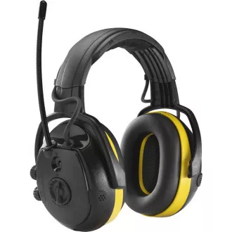 ED 2H REACT EAR OCHRONNIK ED 2H REACT EAR OCHRONNIK