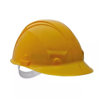 PALLADIO kask wentylowany czerwony