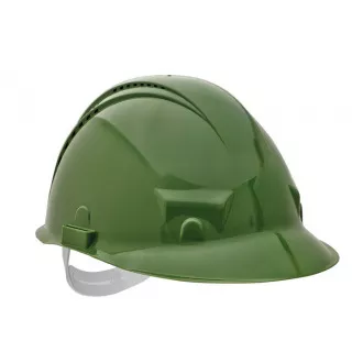 Kask PALLADIO wentylowany niebieski