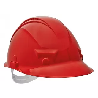 Kask PALLADIO wentylowany niebieski