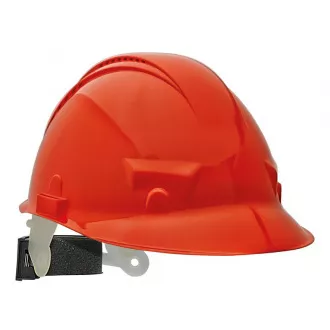 PALLADIO ADVANCED kask wentylacyjny zielony