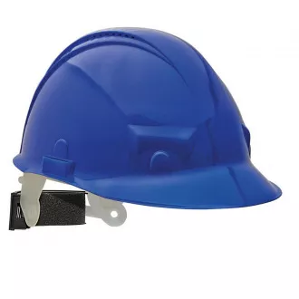 Kask PALLADIO ADVANCED czerwony