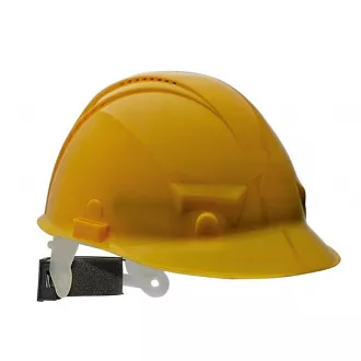 PALLADIO ADVANCED kask venti żółty PALLADIO ADVANCED kask venti żółty