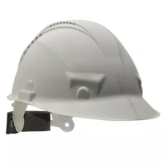 PALLADIO ADVANCED kask w kolorze pomarańczowym