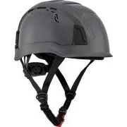 ALPINWORKER PRO z zaworem do kasku WR. antr.