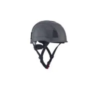 Kask ALPINWORKER PRO WR nevent. antrac