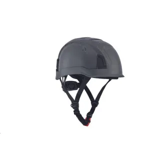 Kask ALPINWORKER PRO WR nevent. antrac Kask ALPINWORKER PRO WR nevent. antrac