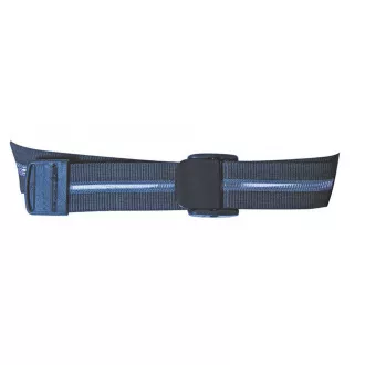 JSP HARDCAP SP 5cm Czapka dźwiękowa czarna