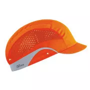 JSP HARDCAP AEROLITE 2,5 cm ciemny niebieski