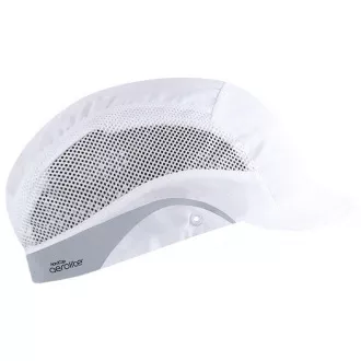 JSP HARDCAP AEROLITE 2,5 cm ciemny niebieski